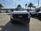 2025 Ford F-450 XL
