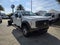 2025 Ford F-450 XL