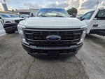 2025 Ford F-550 XL
