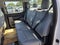 2025 Ford F-550 XL