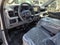 2025 Ford F-550 XL