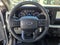 2025 Ford F-550 XL