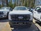 2025 Ford F-550 XL