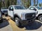 2025 Ford F-550 XL