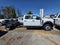 2025 Ford F-550 XL