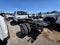 2025 Ford F-550 XL