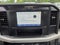 2025 Ford F-550 XL