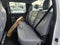 2025 Ford F-550 XL