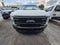 2025 Ford F-550 XL