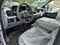 2025 Ford F-550 XL