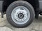 2025 Ford F-550 XL