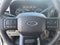 2026 Ford F-450 XL