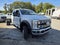 2026 Ford F-450 XL
