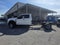 2026 Ford F-450 XL