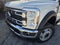 2026 Ford F-450 XL