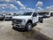 2026 Ford F-550 XL