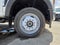 2026 Ford F-550 XL