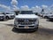 2026 Ford F-550 XL