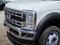 2026 Ford F-550 XL