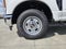 2027 Ford F-250 XL
