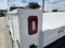 2027 Ford F-250 XL