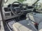 2027 Ford F-250 XL