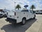 2027 Ford F-250 XL