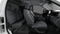 2027 Ford F-250 XL