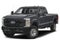 2027 Ford F-250 XL