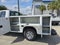 2027 Ford F-250 XL