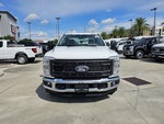 2027 Ford F-250 XL