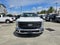 2027 Ford F-250 XL