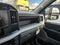 2027 Ford F-250 XL