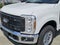 2027 Ford F-250 XL