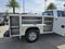 2027 Ford F-250 XL