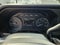2027 Ford F-250 XL