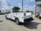 2027 Ford F-250 XL