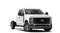 2027 Ford F-250 XL