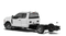 2027 Ford F-250 XL