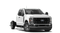 2027 Ford F-250 XL