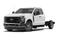2027 Ford F-250 XL