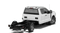 2027 Ford F-250 XL