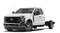 2027 Ford F-250 XL