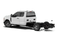 2027 Ford F-250 XL