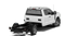 2027 Ford F-250 XL