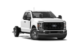 2027 Ford F-250 XL