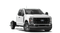 2027 Ford F-250 XL