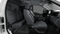 2027 Ford F-250 XL