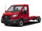 2025 Ford Transit-350 XL