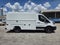 2025 Ford Transit-350 XL